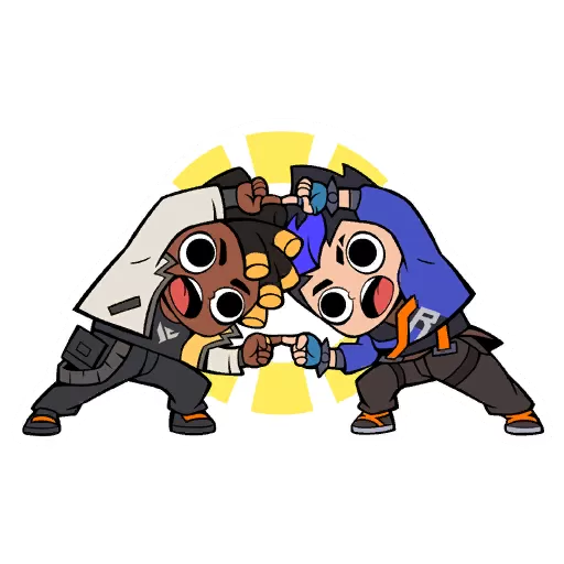 Spray Spray Dream Team