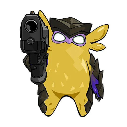 Spray Drop It Spray Drop It