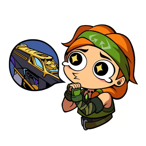 Spray Drop Skin Please Spray Drop Skin Please
