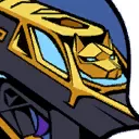 Spray Drop Skin Please Spray Drop Skin Please