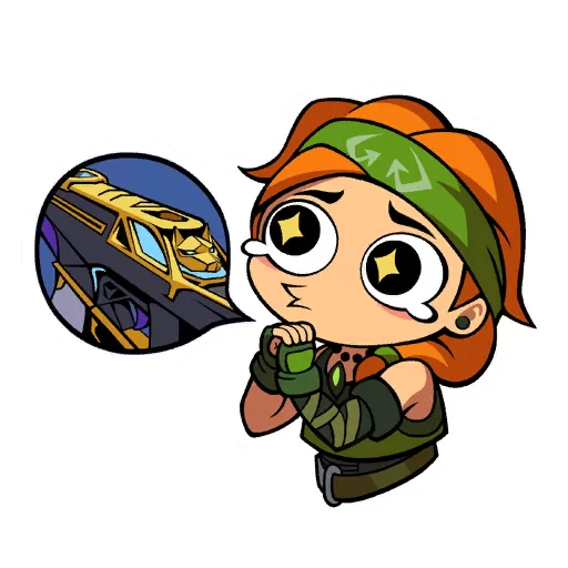Spray Spray Drop Skin Please