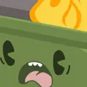 Spray Dumpster Fire Spray Dumpster Fire