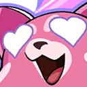 Spray Duos Day: Right Spray Duos Day: Right