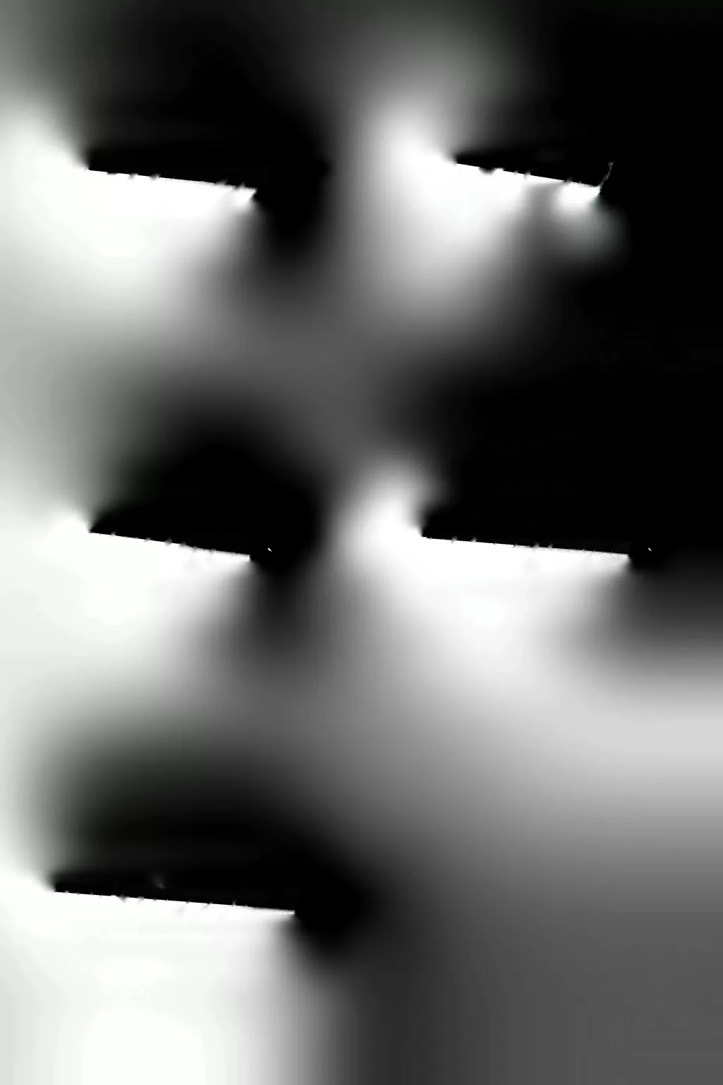 Spray Ego Spray Ego