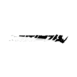 Spray Ego gif Spray Ego gif