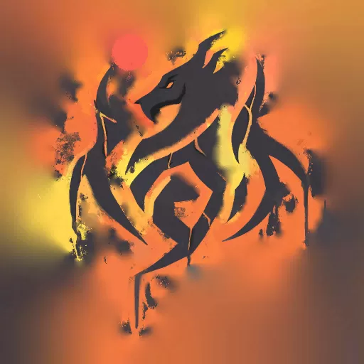 Spray Elderflame Spray Elderflame