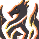 Spray Elderflame Spray Elderflame