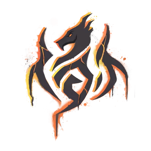 Spray Spray Elderflame