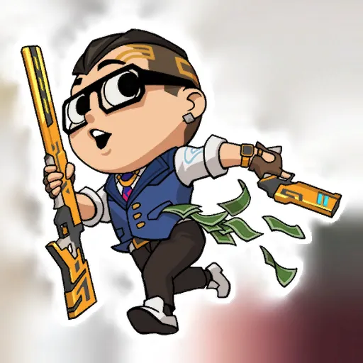 Spray Elegant Evade Spray Elegant Evade