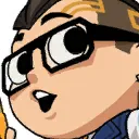 Spray Elegant Evade Spray Elegant Evade