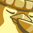 Spray Epilogue: Dabbing Dan Spray Epilogue: Dabbing Dan