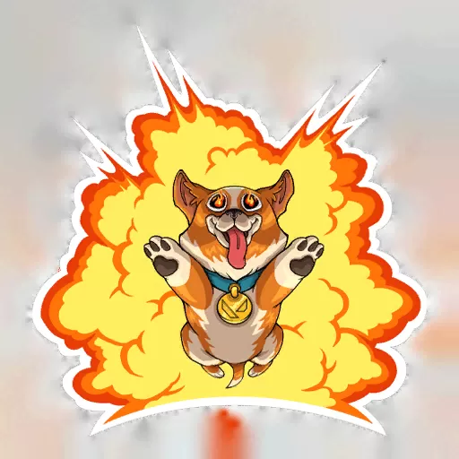 Spray Explorgi Spray Explorgi