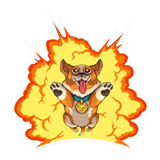 Spray Spray Explorgi