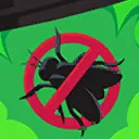 Spray Exterminated Spray Exterminated