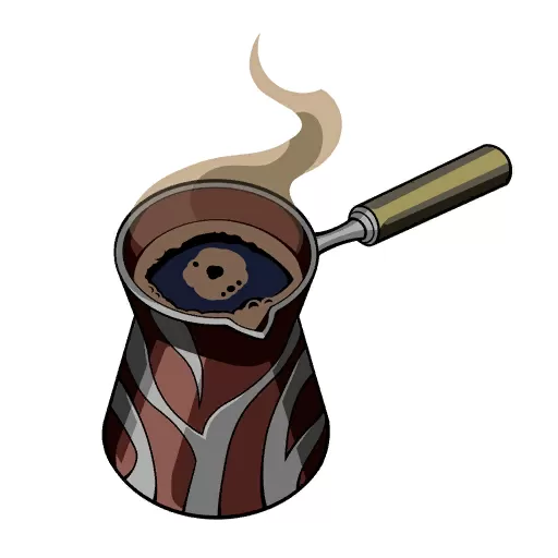 Spray Eye Opener Spray Eye Opener