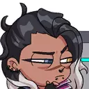 Spray Fakeout Spray Fakeout