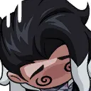 Spray Feeling Defeated Spray Feeling Defeated