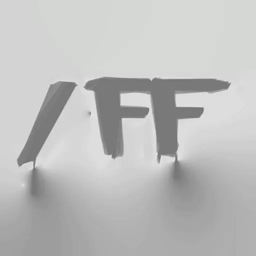 Spray /FF Spray /FF
