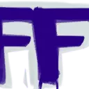 Spray /FF Spray /FF