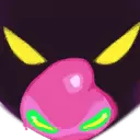 Spray Fierce Form Spray Fierce Form