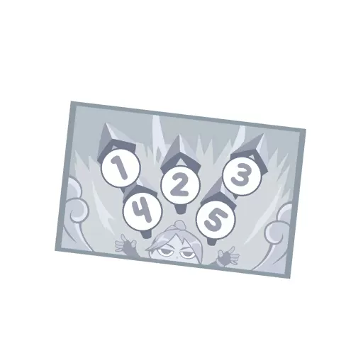 Spray Fill Your Card Spray Fill Your Card
