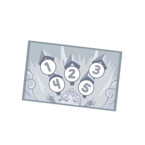 Spray Spray Fill Your Card