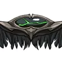 Spray Forsaken Spray Forsaken