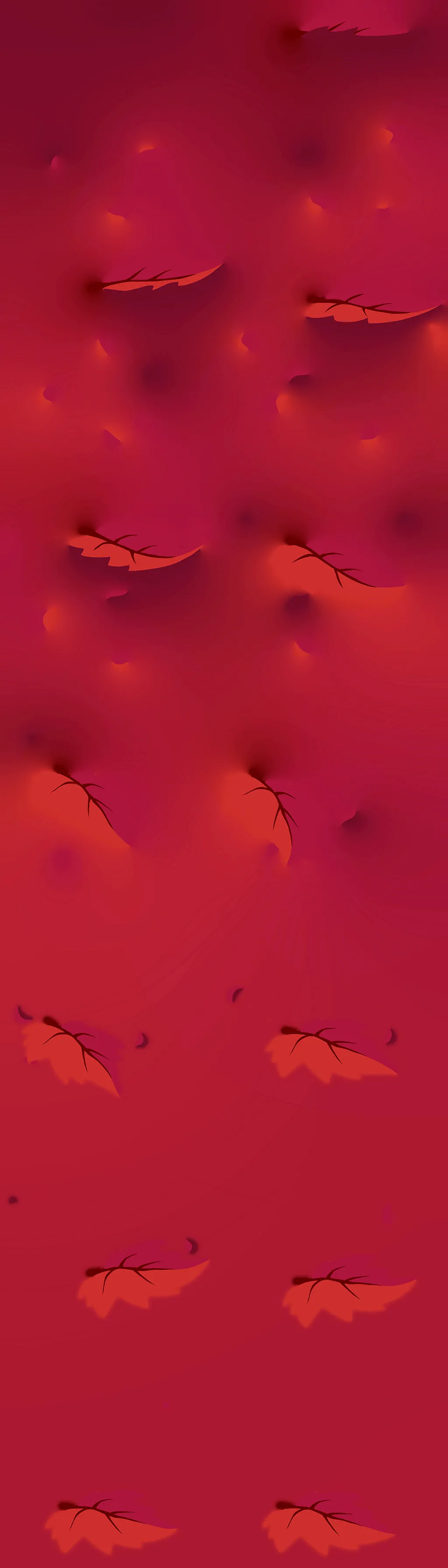 Spray Gaia's Vengeance, Ep 7 Spray Gaia's Vengeance, Ep 7