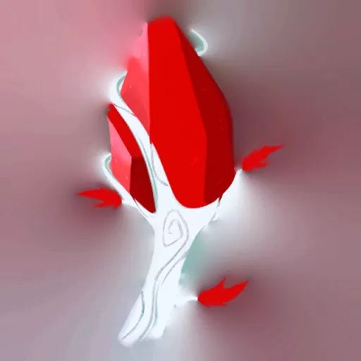 Spray Gaia's Vengeance Spray Gaia's Vengeance