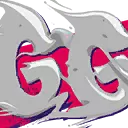 Spray GG Shooter Spray GG Shooter