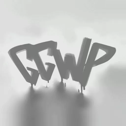 Spray GGWP Spray GGWP