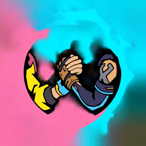 Spray Give Back // 2022 Spray Give Back // 2022