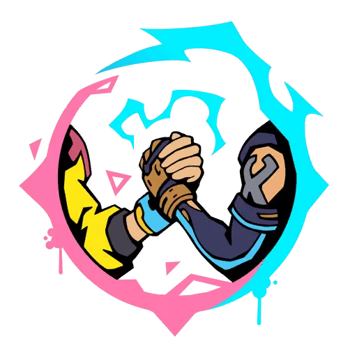 Spray Spray Give Back // 2022