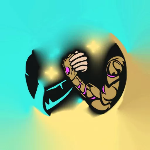 Spray Give Back Spray Give Back