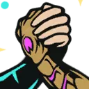 Spray Give Back Spray Give Back