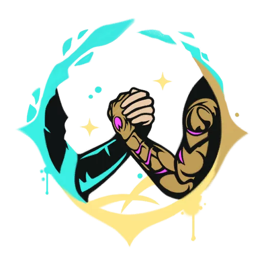 Spray Spray Give Back
