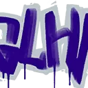 Spray GLHF Spray GLHF