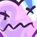 Spray Gloomheart Spray Gloomheart