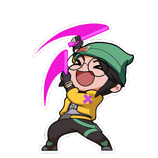 Spray Go Team Go gif Spray Go Team Go gif