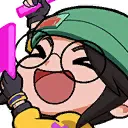 Spray Go Team Go Spray Go Team Go