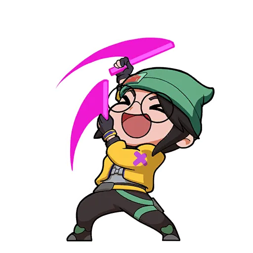 Spray Spray Go Team Go