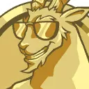 Spray G.O.A.T. Spray G.O.A.T.