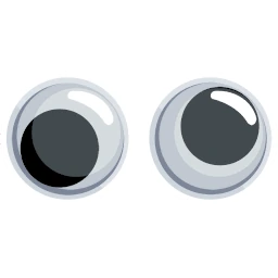 Spray Googly Moogly gif Spray Googly Moogly gif