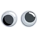 Spray Googly Moogly Spray Googly Moogly