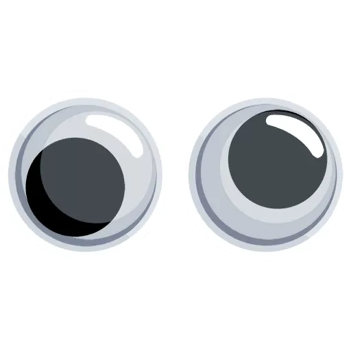 Spray Spray Googly Moogly