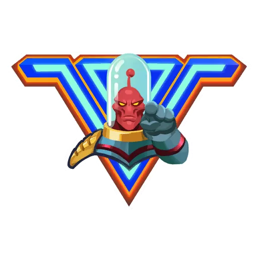 Spray Spray Gravitational Uranium Neuroblaster