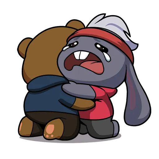 Spray Great Big Hug Spray Great Big Hug