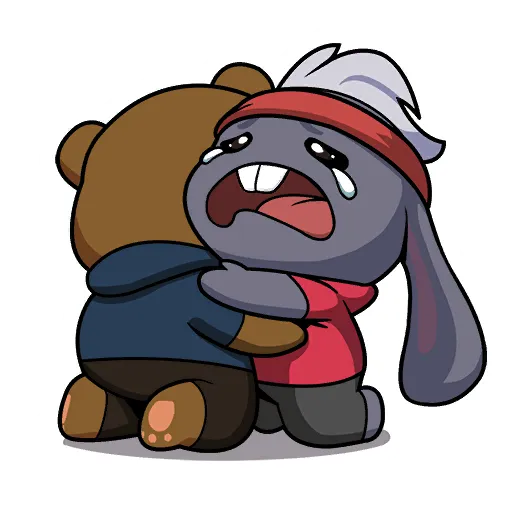 Spray Spray Great Big Hug