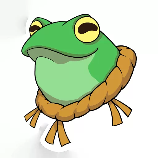 Spray Happy Frog Spray Happy Frog