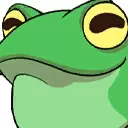 Spray Happy Frog Spray Happy Frog